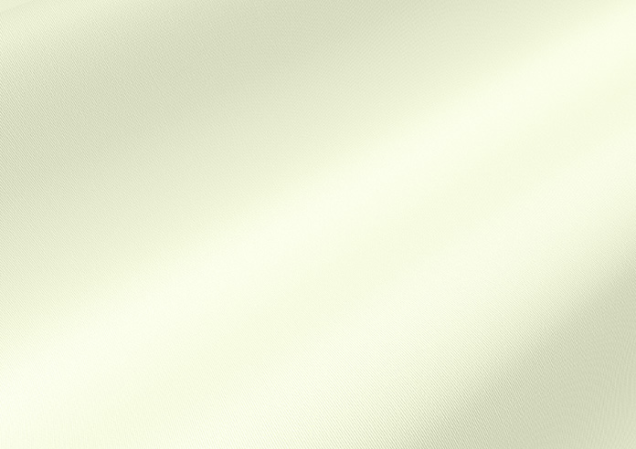Palermo (Blackout), Cameo - Twist&Fit Roller Blind - Image 4